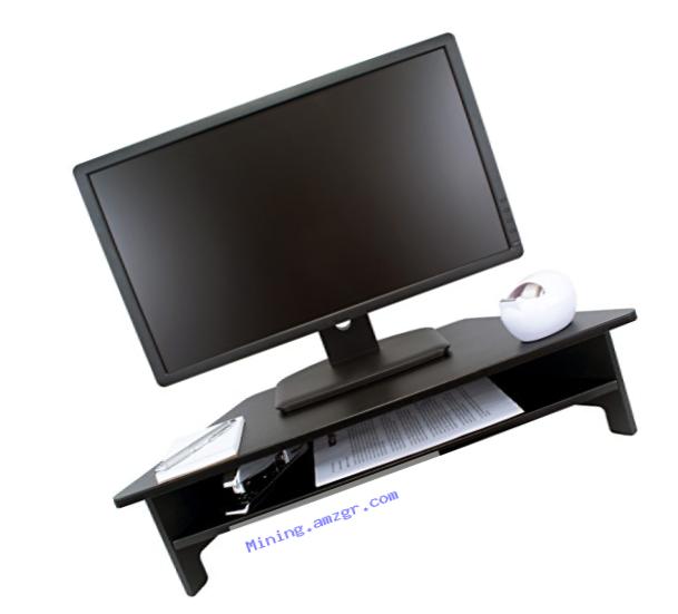 DC050 High Rise Monitor Stand