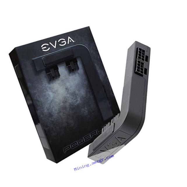 EVGA PowerLink, Support ALL NVIDIA Founders Edition & ALL EVGA GeForce GTX 1080 Ti/1080/1070/1060 600-PL-2816-LR